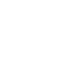 4 Stin Group