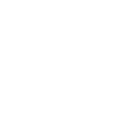 4 Stin Group