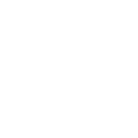 4 Stin Group