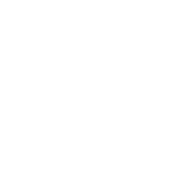 4 Stin Group